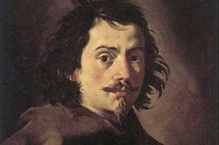 ITI Studio | Francesco Borromini